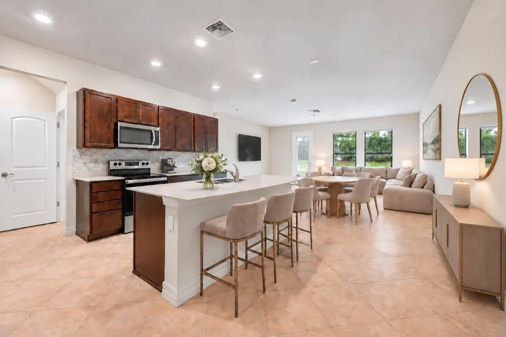 4488 Appleton Circle E Oakland Park, FL 33309