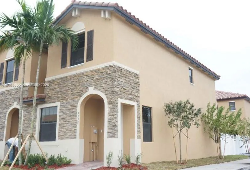 9398 W 32nd Ln #9398 Hialeah, FL 33018
