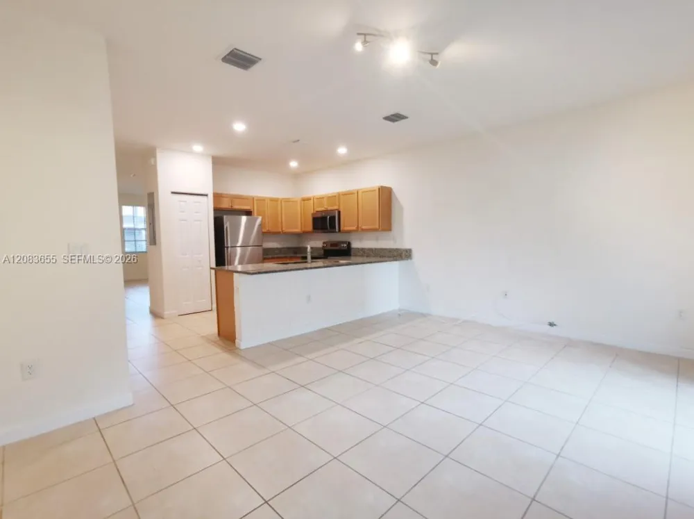 9398 W 32nd Ln #9398 Hialeah, FL 33018