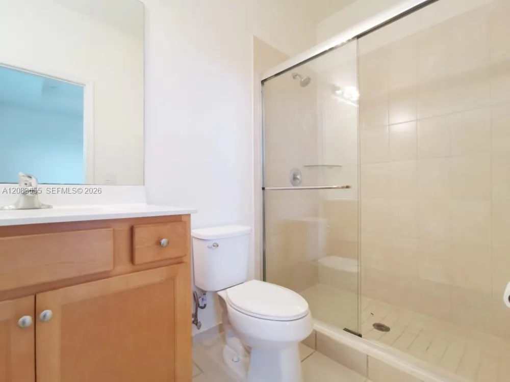 9398 W 32nd Ln #9398 Hialeah, FL 33018
