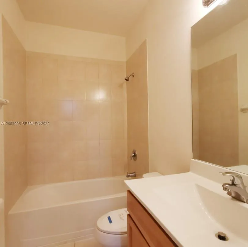9398 W 32nd Ln #9398 Hialeah, FL 33018