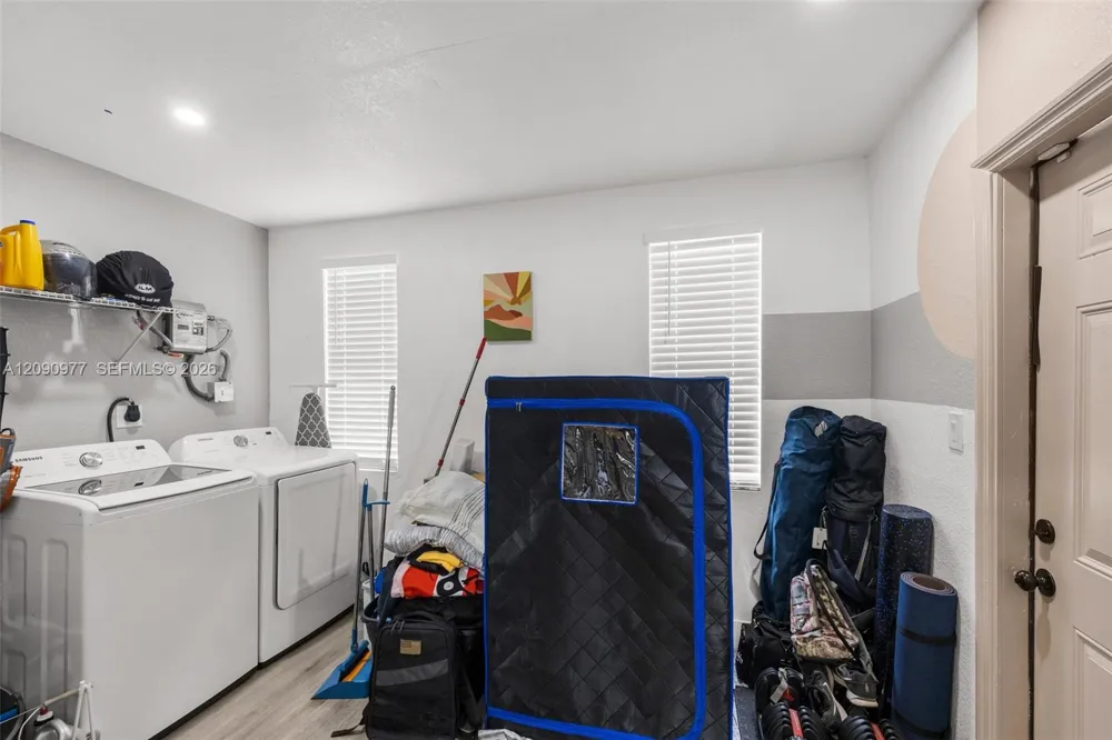 314 NW 106th St Miami, FL 33150