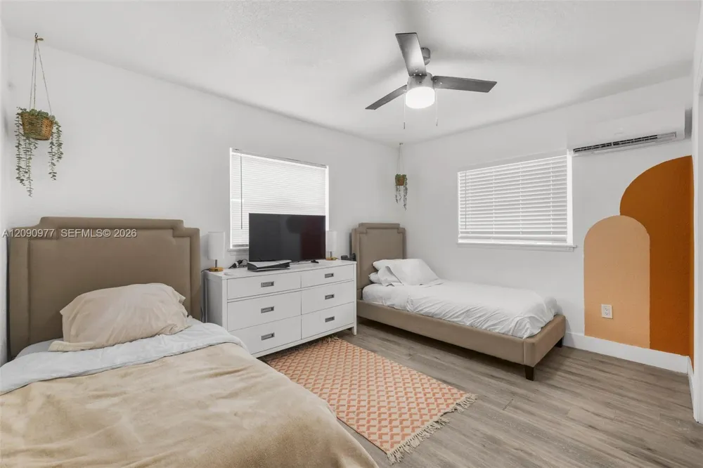 314 NW 106th St Miami, FL 33150