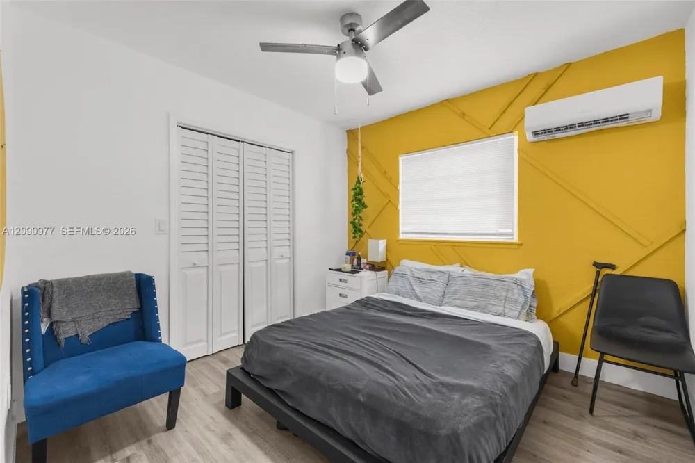 314 NW 106th St Miami, FL 33150