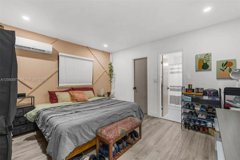 314 NW 106th St Miami, FL 33150