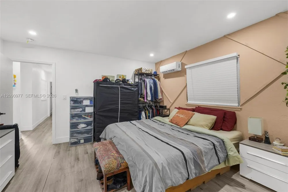 314 NW 106th St Miami, FL 33150