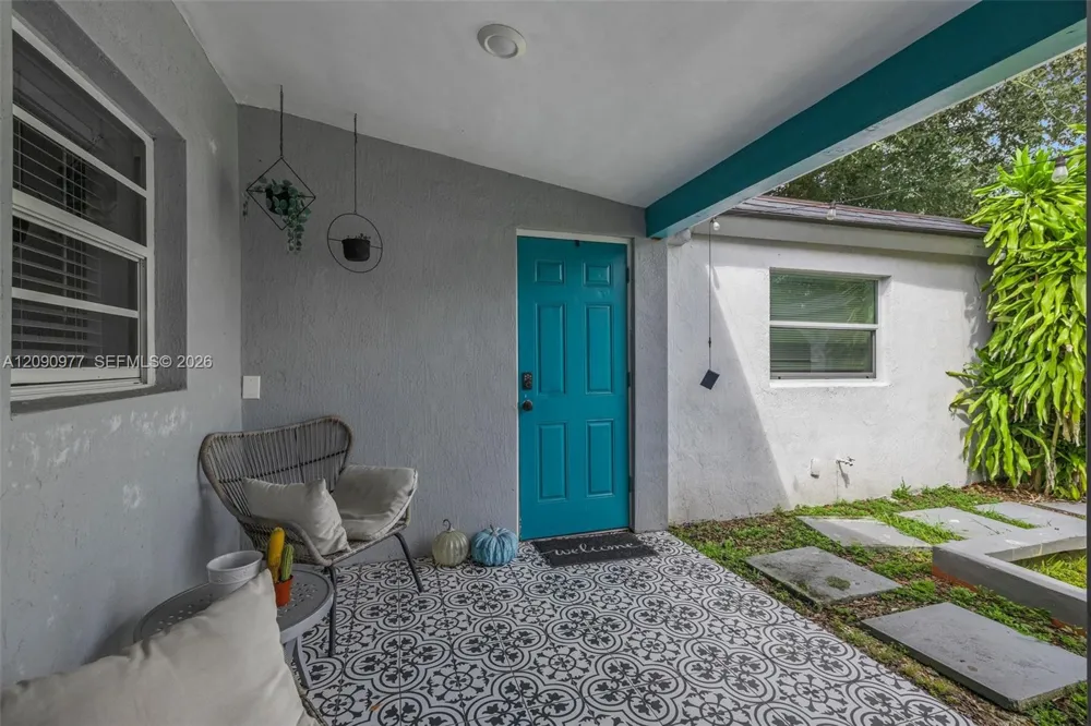 314 NW 106th St Miami, FL 33150