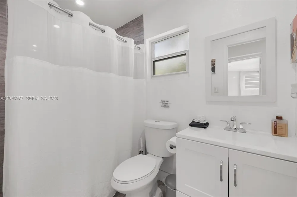 314 NW 106th St Miami, FL 33150