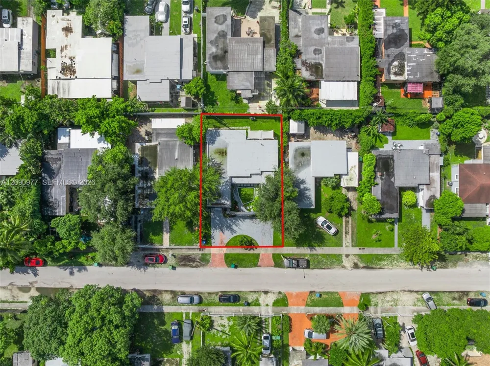 314 NW 106th St Miami, FL 33150