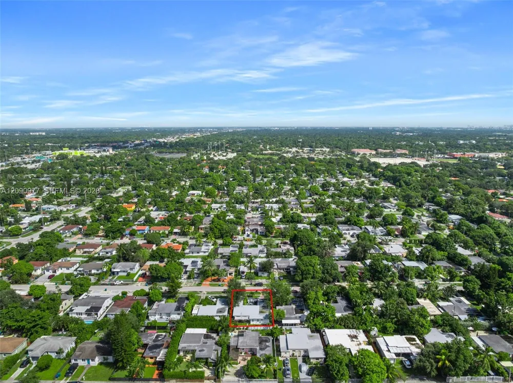 314 NW 106th St Miami, FL 33150