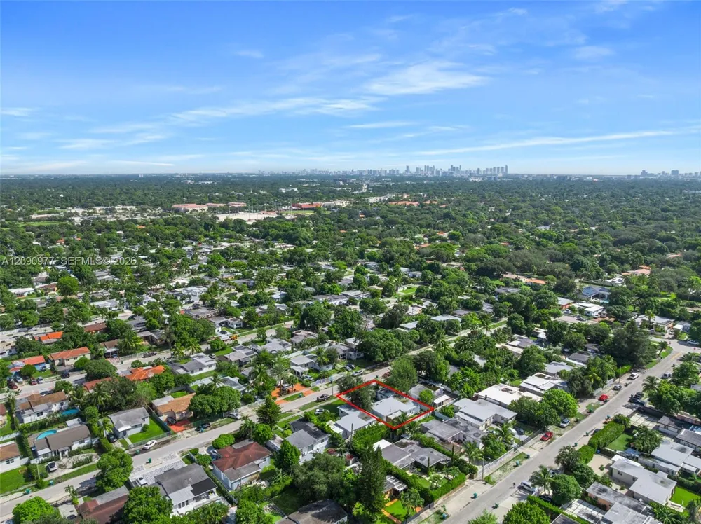 314 NW 106th St Miami, FL 33150