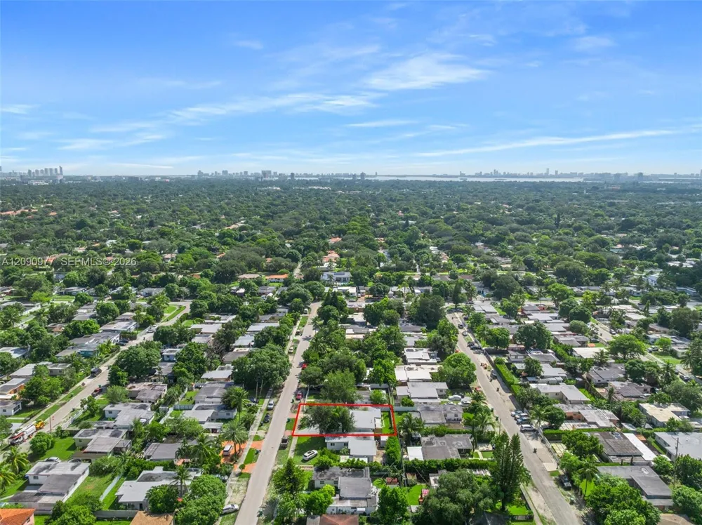 314 NW 106th St Miami, FL 33150