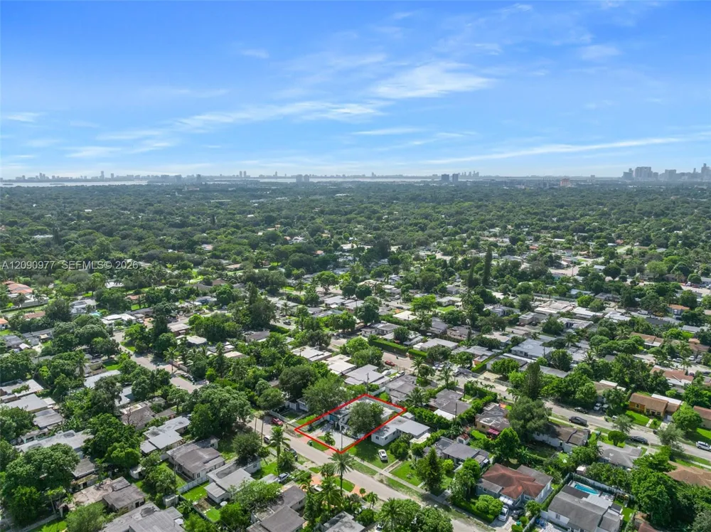 314 NW 106th St Miami, FL 33150