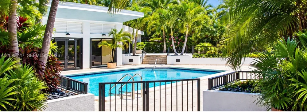 151 SE 15th Rd #502 Miami, FL 33129