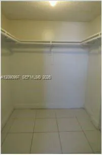300 W 74th Pl #303 Hialeah, FL 33014
