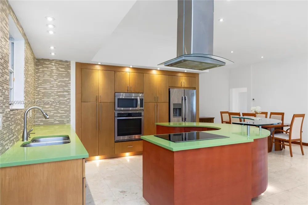 9822 SW 159th Path #9822 Miami, FL 33196