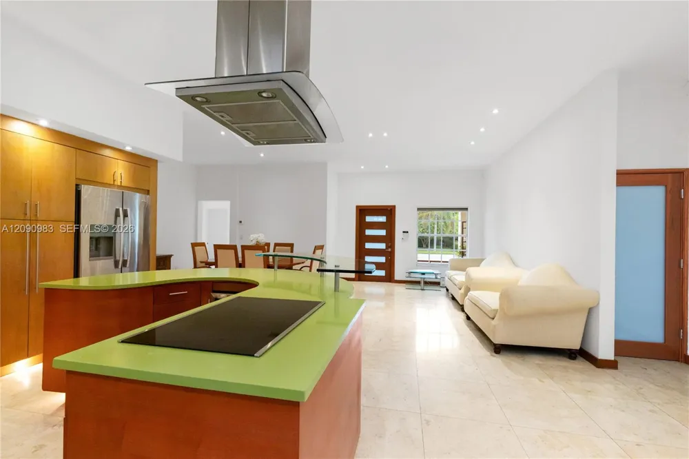 9822 SW 159th Path #9822 Miami, FL 33196