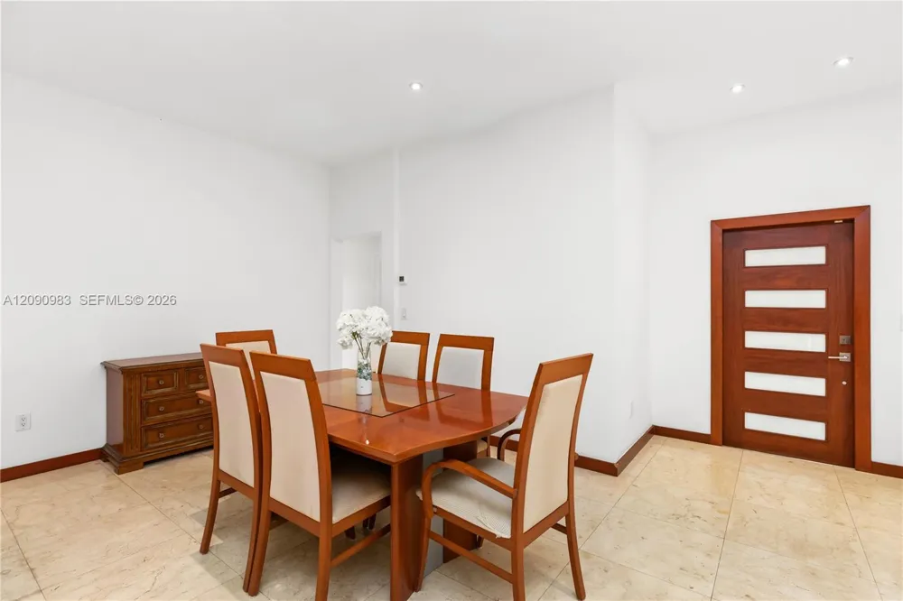 9822 SW 159th Path #9822 Miami, FL 33196