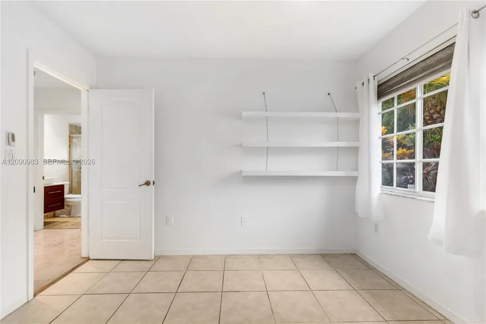 9822 SW 159th Path #9822 Miami, FL 33196
