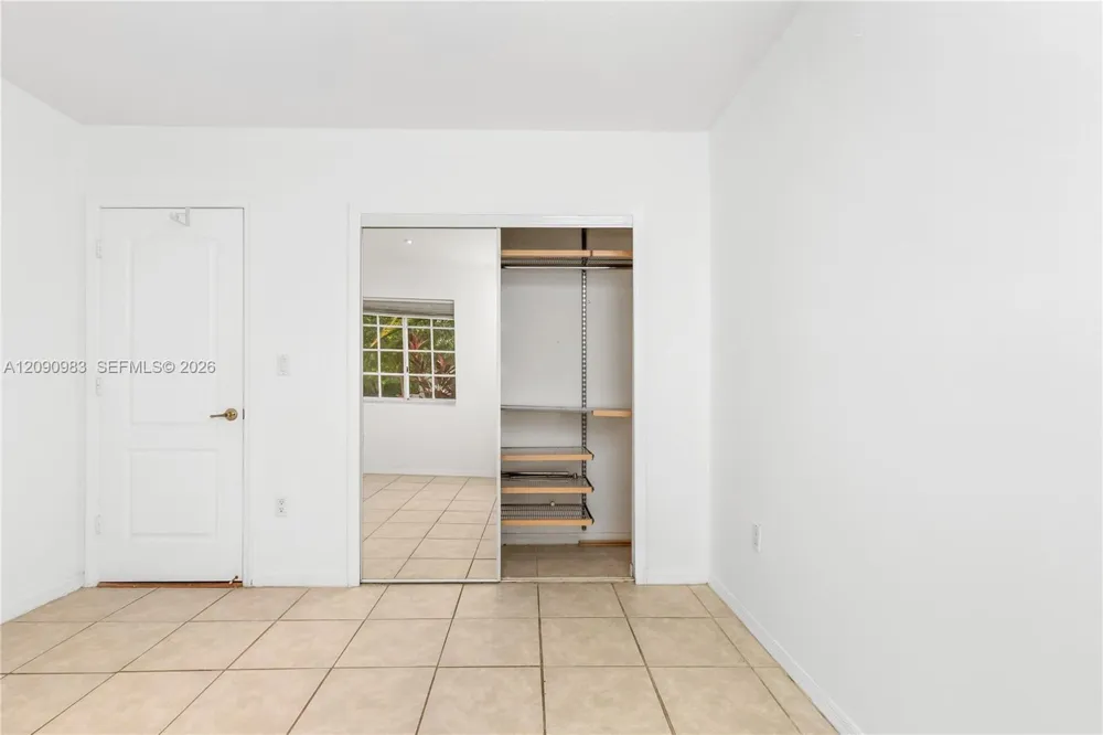 9822 SW 159th Path #9822 Miami, FL 33196