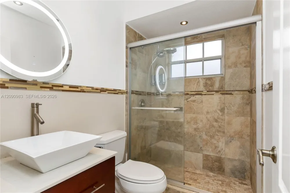 9822 SW 159th Path #9822 Miami, FL 33196