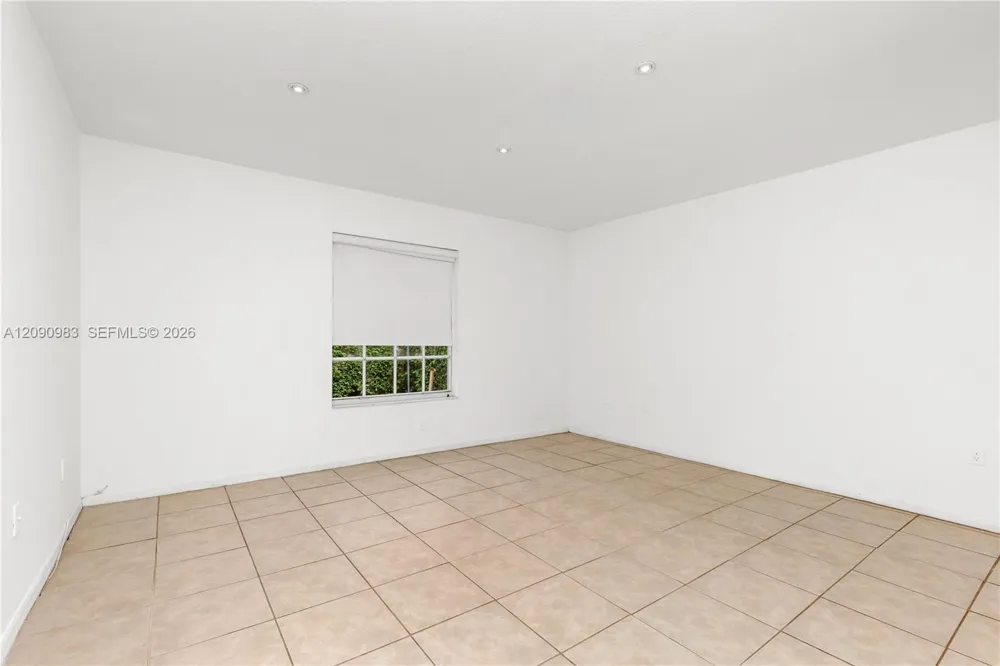 9822 SW 159th Path #9822 Miami, FL 33196