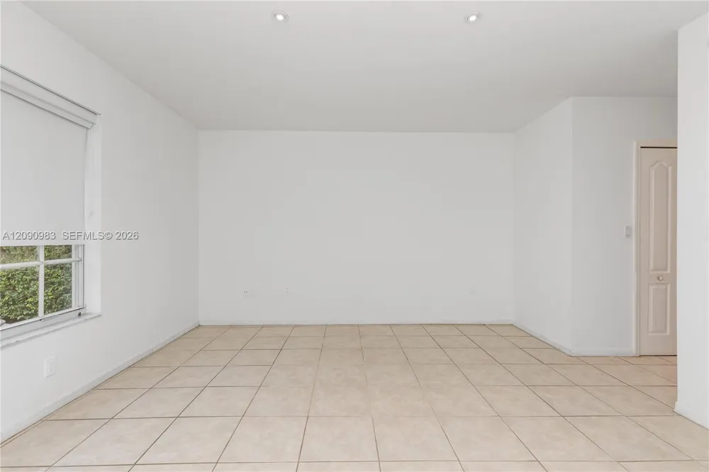 9822 SW 159th Path #9822 Miami, FL 33196