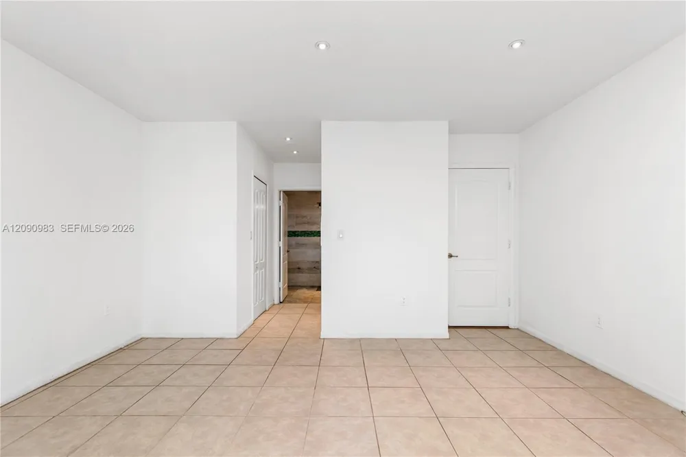 9822 SW 159th Path #9822 Miami, FL 33196