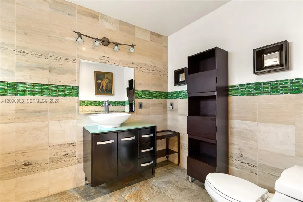 9822 SW 159th Path #9822 Miami, FL 33196
