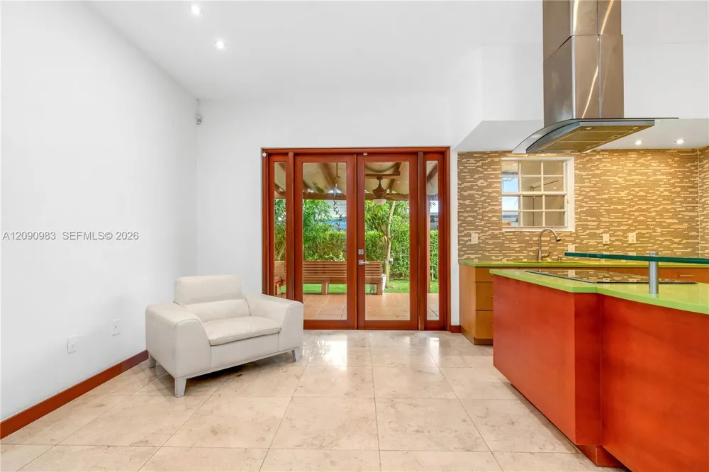 9822 SW 159th Path #9822 Miami, FL 33196