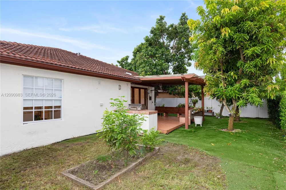 9822 SW 159th Path #9822 Miami, FL 33196