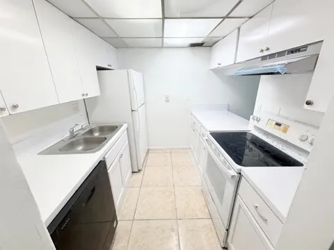 1720 CONGRESS AVENUE #205