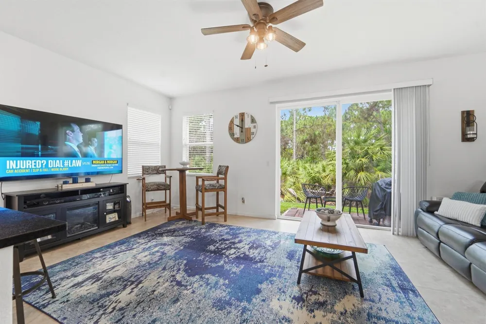 6128 SE PORTOFINO CIRCLE #104 Hobe Sound, FL 33455