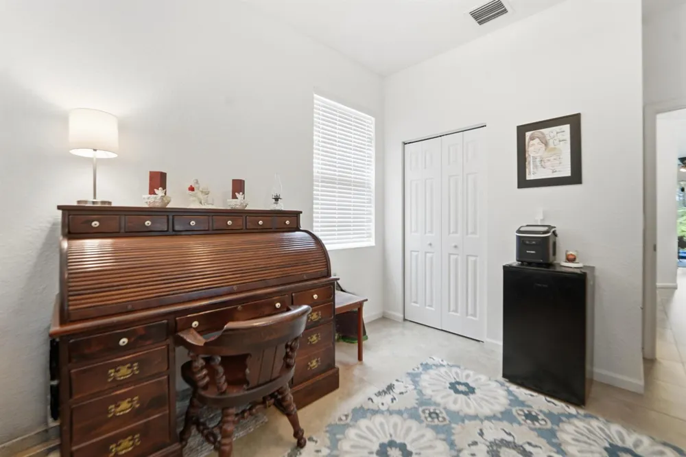 6128 SE PORTOFINO CIRCLE #104 Hobe Sound, FL 33455