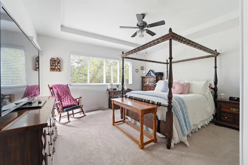 6128 SE PORTOFINO CIRCLE #104 Hobe Sound, FL 33455