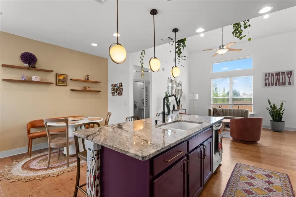 7009 Cherry Beam Path Austin, TX 78744