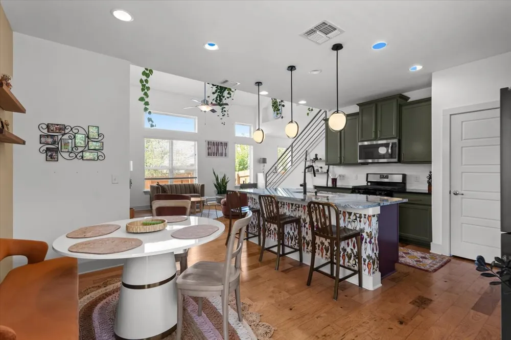 7009 Cherry Beam Path Austin, TX 78744