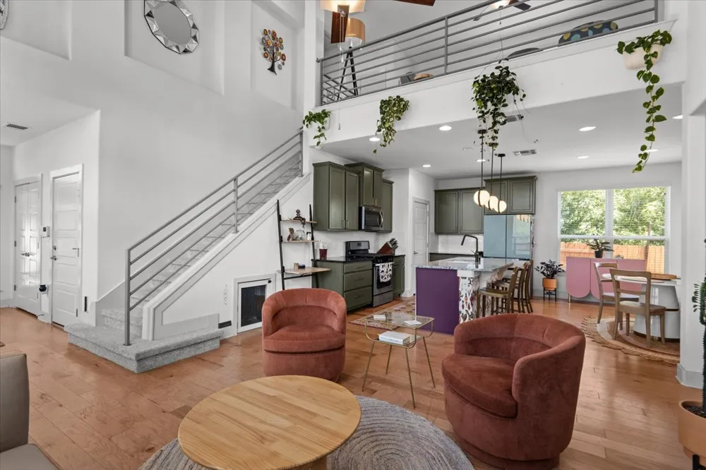 7009 Cherry Beam Path Austin, TX 78744