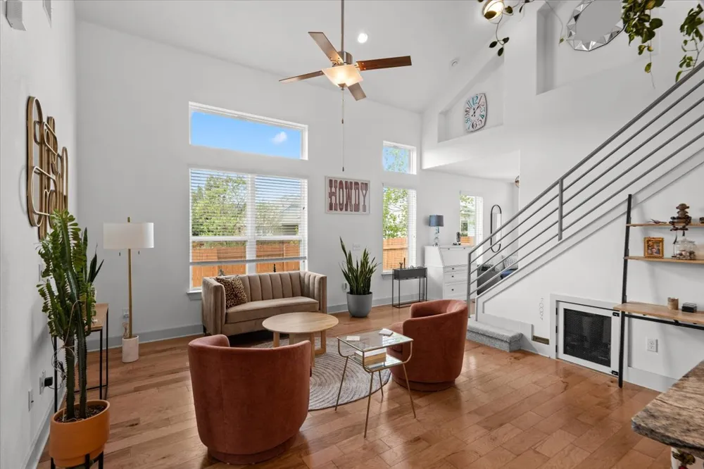 7009 Cherry Beam Path Austin, TX 78744