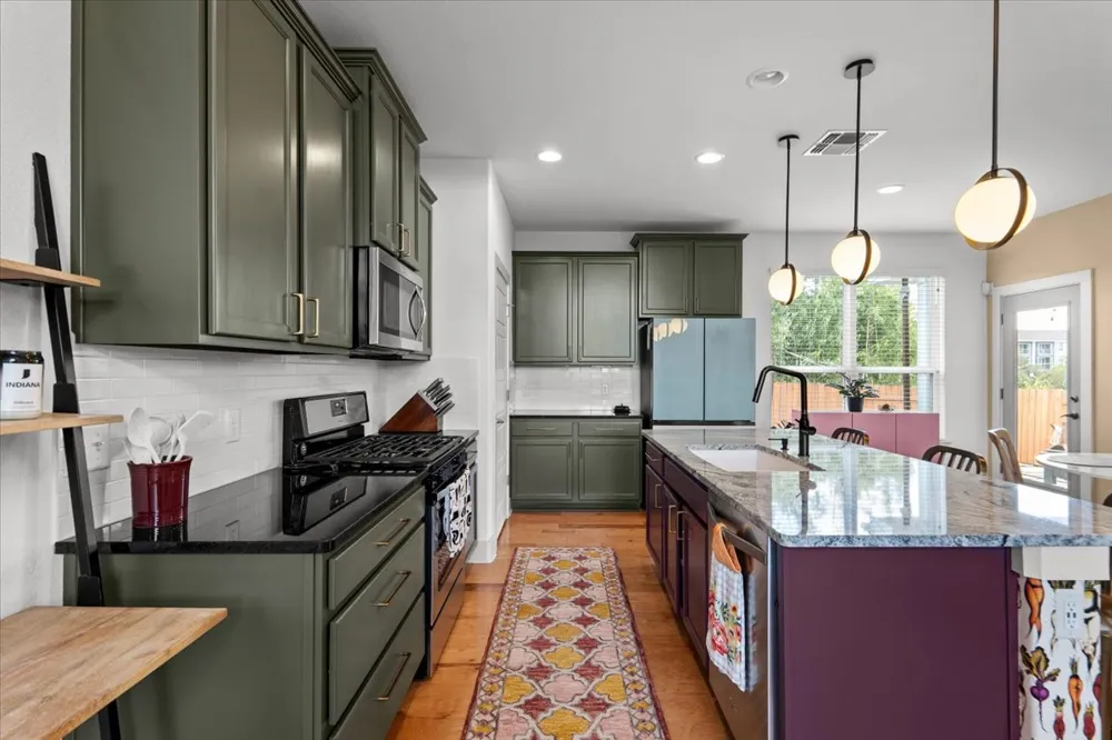 7009 Cherry Beam Path Austin, TX 78744