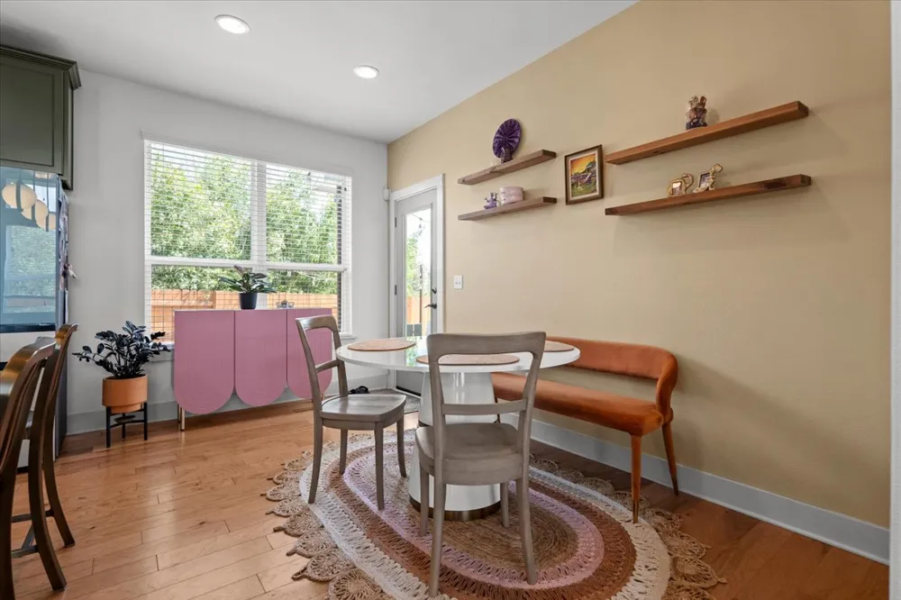 7009 Cherry Beam Path Austin, TX 78744