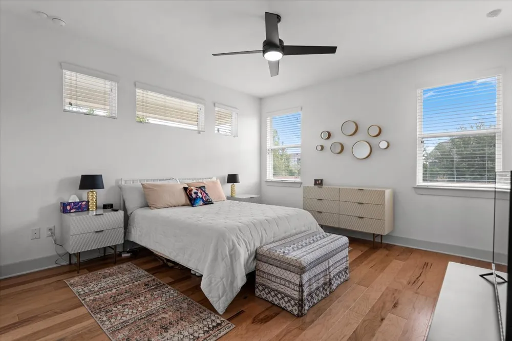 7009 Cherry Beam Path Austin, TX 78744
