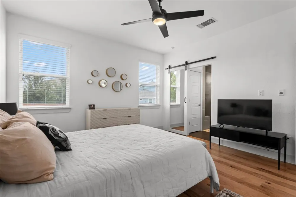 7009 Cherry Beam Path Austin, TX 78744
