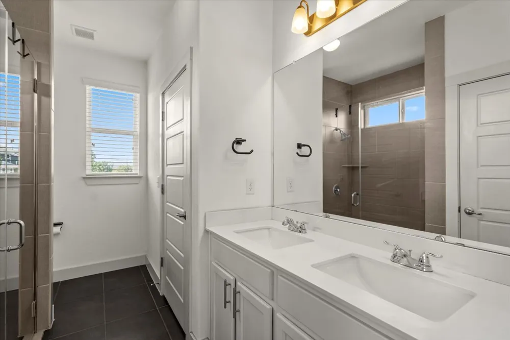 7009 Cherry Beam Path Austin, TX 78744
