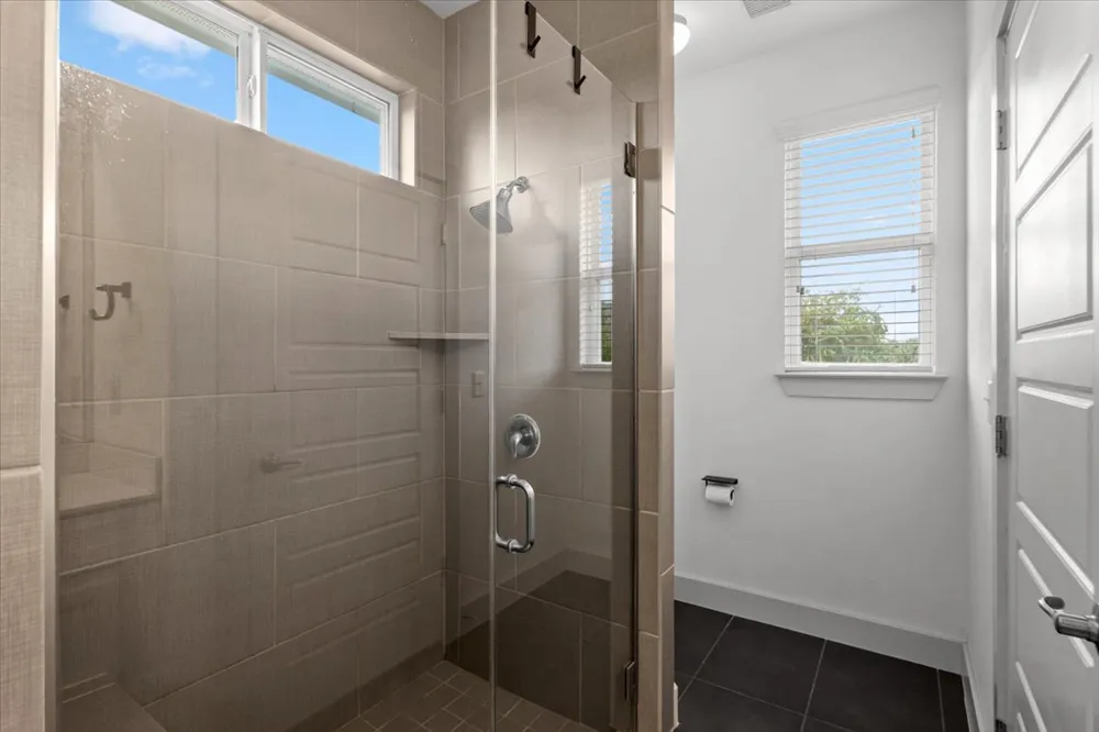 7009 Cherry Beam Path Austin, TX 78744