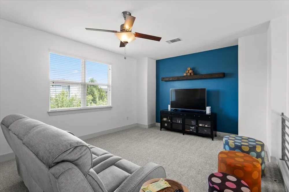 7009 Cherry Beam Path Austin, TX 78744