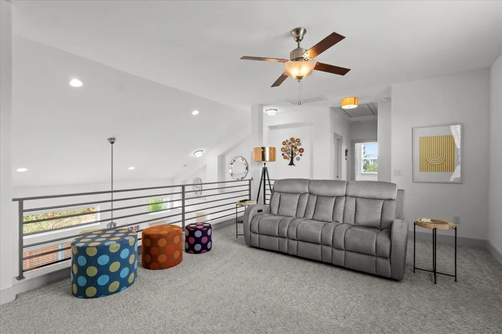 7009 Cherry Beam Path Austin, TX 78744