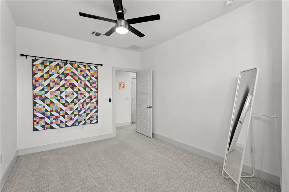 7009 Cherry Beam Path Austin, TX 78744