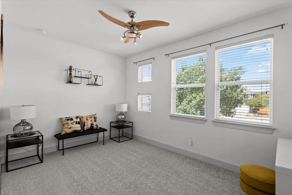 7009 Cherry Beam Path Austin, TX 78744