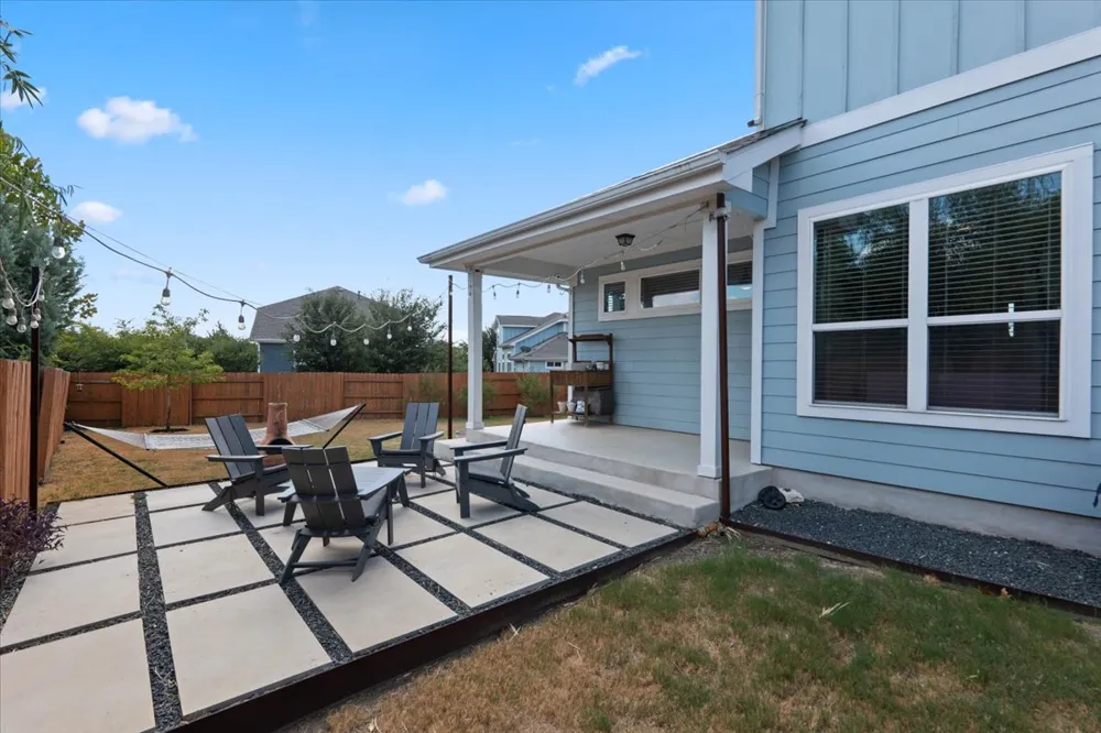 7009 Cherry Beam Path Austin, TX 78744